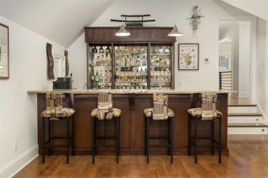 Offer must be submitted in writing and any concessions will be on The Club At Olde Stone in Kentucky - for sale on GolfHomes.com, golf home, golf lot