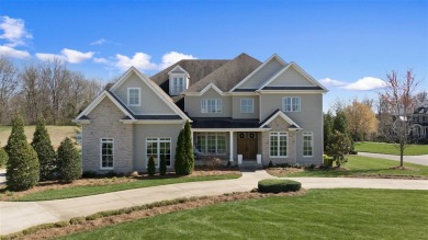 Offer must be submitted in writing and any concessions will be on The Club At Olde Stone in Kentucky - for sale on GolfHomes.com, golf home, golf lot