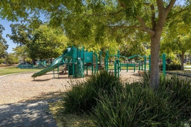 Welcome to 8064 Leno Dr, in Windsor! This delightful on The Windsor Golf Club in California - for sale on GolfHomes.com, golf home, golf lot