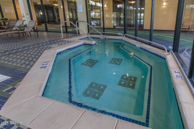 LIFE IS SIMPLY BETTER IN SUN CITY! This is a great opportunity on Poston Butte Golf Club in Arizona - for sale on GolfHomes.com, golf home, golf lot