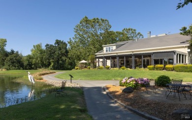 Welcome to 8064 Leno Dr, in Windsor! This delightful on The Windsor Golf Club in California - for sale on GolfHomes.com, golf home, golf lot