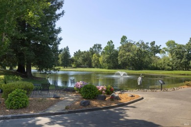 Welcome to 8064 Leno Dr, in Windsor! This delightful on The Windsor Golf Club in California - for sale on GolfHomes.com, golf home, golf lot