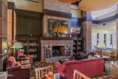 LIFE IS SIMPLY BETTER IN SUN CITY! This is a great opportunity on Poston Butte Golf Club in Arizona - for sale on GolfHomes.com, golf home, golf lot
