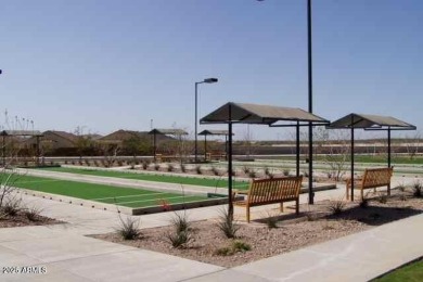 LIFE IS SIMPLY BETTER IN SUN CITY! This is a great opportunity on Poston Butte Golf Club in Arizona - for sale on GolfHomes.com, golf home, golf lot