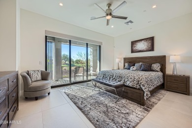 Move-In ready! Fully Furnished, Turnkey Unit. Lifestyle on Desert Mountain Golf Club - Renegade Course in Arizona - for sale on GolfHomes.com, golf home, golf lot