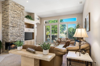 Discover your oasis in the prestigious La Quinta Fairways on La Quinta Golf  Resort and Country Clubs in California - for sale on GolfHomes.com, golf home, golf lot