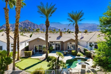 Discover your oasis in the prestigious La Quinta Fairways on La Quinta Golf  Resort and Country Clubs in California - for sale on GolfHomes.com, golf home, golf lot