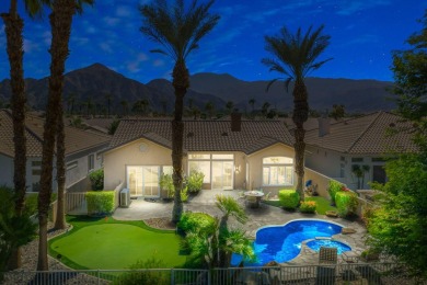 Discover your oasis in the prestigious La Quinta Fairways on La Quinta Golf  Resort and Country Clubs in California - for sale on GolfHomes.com, golf home, golf lot