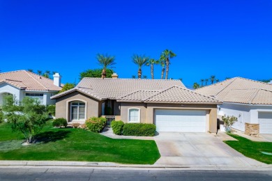 Discover your oasis in the prestigious La Quinta Fairways on La Quinta Golf  Resort and Country Clubs in California - for sale on GolfHomes.com, golf home, golf lot