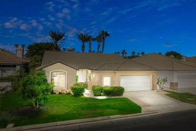 Discover your oasis in the prestigious La Quinta Fairways on La Quinta Golf  Resort and Country Clubs in California - for sale on GolfHomes.com, golf home, golf lot