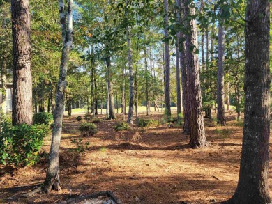 Welcome home to this custom, all-brick home on a large corner on Blackmoor Golf Club in South Carolina - for sale on GolfHomes.com, golf home, golf lot