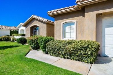 Discover your oasis in the prestigious La Quinta Fairways on La Quinta Golf  Resort and Country Clubs in California - for sale on GolfHomes.com, golf home, golf lot