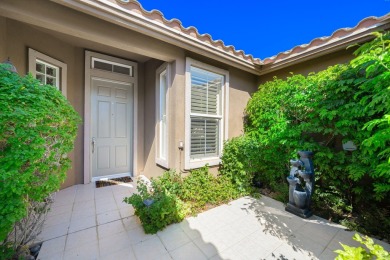 Discover your oasis in the prestigious La Quinta Fairways on La Quinta Golf  Resort and Country Clubs in California - for sale on GolfHomes.com, golf home, golf lot