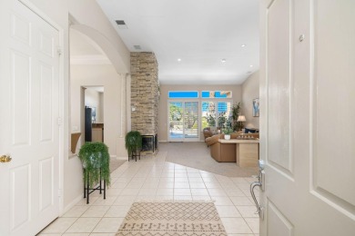 Discover your oasis in the prestigious La Quinta Fairways on La Quinta Golf  Resort and Country Clubs in California - for sale on GolfHomes.com, golf home, golf lot