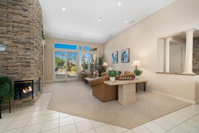 Discover your oasis in the prestigious La Quinta Fairways on La Quinta Golf  Resort and Country Clubs in California - for sale on GolfHomes.com, golf home, golf lot