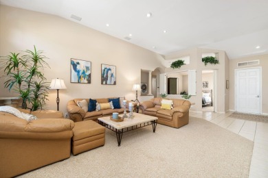 Discover your oasis in the prestigious La Quinta Fairways on La Quinta Golf  Resort and Country Clubs in California - for sale on GolfHomes.com, golf home, golf lot