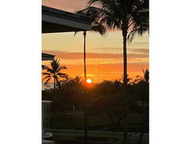 Vista Waikoloa A-305 is a rare opportunity to enjoy this fully on Waikoloa Beach Resort Golf Course in Hawaii - for sale on GolfHomes.com, golf home, golf lot