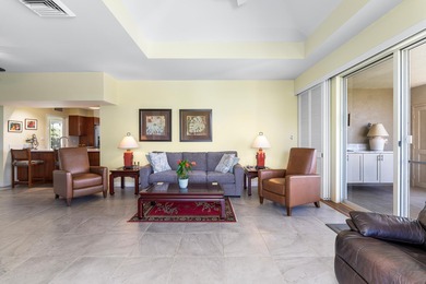 Vista Waikoloa A-305 is a rare opportunity to enjoy this fully on Waikoloa Beach Resort Golf Course in Hawaii - for sale on GolfHomes.com, golf home, golf lot