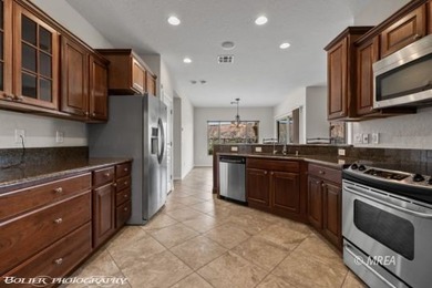 Experience unparalleled outdoor living from this premium on Conestoga Golf Club in Nevada - for sale on GolfHomes.com, golf home, golf lot