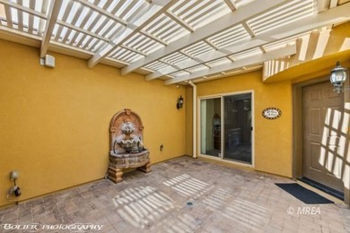 Experience unparalleled outdoor living from this premium on Conestoga Golf Club in Nevada - for sale on GolfHomes.com, golf home, golf lot