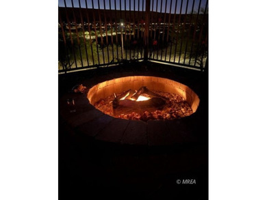 Experience unparalleled outdoor living from this premium on Conestoga Golf Club in Nevada - for sale on GolfHomes.com, golf home, golf lot