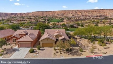 Experience unparalleled outdoor living from this premium on Conestoga Golf Club in Nevada - for sale on GolfHomes.com, golf home, golf lot