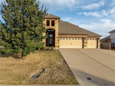 Experience modern living in the sought-after Villages at Twin on Twin Rivers Golf Club in Texas - for sale on GolfHomes.com, golf home, golf lot