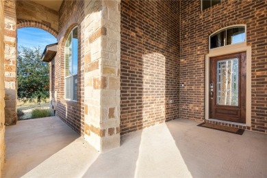 Experience modern living in the sought-after Villages at Twin on Twin Rivers Golf Club in Texas - for sale on GolfHomes.com, golf home, golf lot