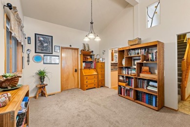 Charming Family Home on .34 Acres in the Heart of McCall! on McCall Municipal Golf Course in Idaho - for sale on GolfHomes.com, golf home, golf lot