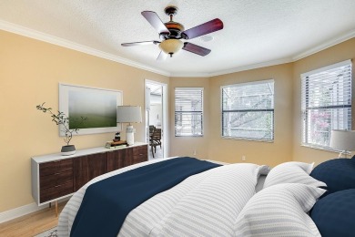 One or more photo(s) has been virtually staged. John Cannon on Ritz-Carlton Members Golf Club in Florida - for sale on GolfHomes.com, golf home, golf lot