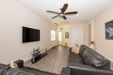 Beautiful ''Casita Model'' in Verano PGA Village. Features CBS on PGA Golf Club in PGA Village in Florida - for sale on GolfHomes.com, golf home, golf lot