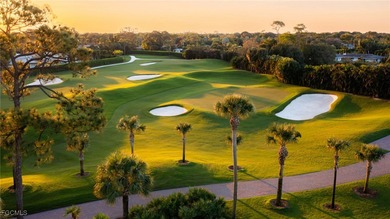Oversized Tripe Lot - 15,000 Sq Ft on Canal - Discover the on Del Tura Golf and Country Club in Florida - for sale on GolfHomes.com, golf home, golf lot