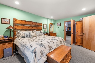 Charming Family Home on .34 Acres in the Heart of McCall! on McCall Municipal Golf Course in Idaho - for sale on GolfHomes.com, golf home, golf lot