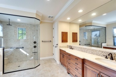 One or more photo(s) has been virtually staged. John Cannon on Ritz-Carlton Members Golf Club in Florida - for sale on GolfHomes.com, golf home, golf lot