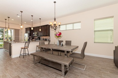 Beautiful ''Casita Model'' in Verano PGA Village. Features CBS on PGA Golf Club in PGA Village in Florida - for sale on GolfHomes.com, golf home, golf lot