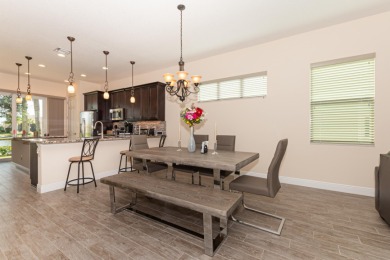Beautiful ''Casita Model'' in Verano PGA Village. Features CBS on PGA Golf Club in PGA Village in Florida - for sale on GolfHomes.com, golf home, golf lot