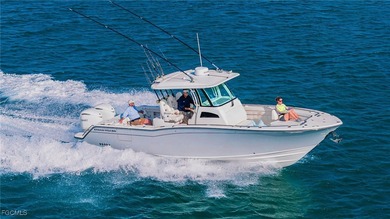 Oversized Tripe Lot - 15,000 Sq Ft on Canal - Discover the on Del Tura Golf and Country Club in Florida - for sale on GolfHomes.com, golf home, golf lot