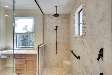 One or more photo(s) has been virtually staged. John Cannon on Ritz-Carlton Members Golf Club in Florida - for sale on GolfHomes.com, golf home, golf lot