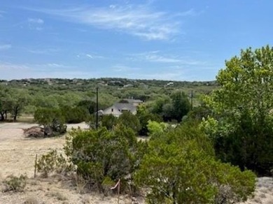 Great lot at a super price in the Lake Travis waterfront on Pedernales Country Club in Texas - for sale on GolfHomes.com, golf home, golf lot