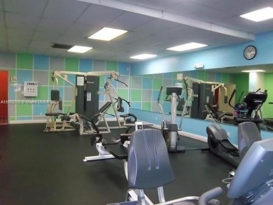 Great opportunity to owned this beautiful apartment in the quiet on Inverrary Country Club in Florida - for sale on GolfHomes.com, golf home, golf lot