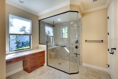 One or more photo(s) has been virtually staged. John Cannon on Ritz-Carlton Members Golf Club in Florida - for sale on GolfHomes.com, golf home, golf lot