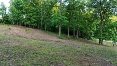 Golf Lovers here is 2 Beautiful Lots in Butler County in Hidden on Hidden Valley Golf Course in Kentucky - for sale on GolfHomes.com, golf home, golf lot