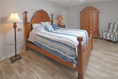 LIVING THE GOOD LIFE ON ONE OF THE MOST BEAUTIFUL STREETS IN THE on Citrus Hills Golf Club in Florida - for sale on GolfHomes.com, golf home, golf lot