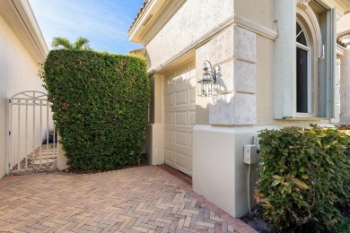 *Photos include remodel concept renderings* Situated on a on Hunters Run Golf and Country Club in Florida - for sale on GolfHomes.com, golf home, golf lot