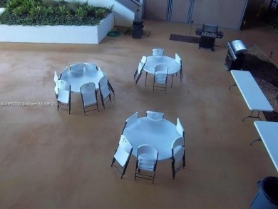 Great opportunity to owned this beautiful apartment in the quiet on Inverrary Country Club in Florida - for sale on GolfHomes.com, golf home, golf lot