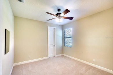 One or more photo(s) has been virtually staged. John Cannon on Ritz-Carlton Members Golf Club in Florida - for sale on GolfHomes.com, golf home, golf lot