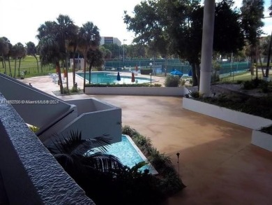 Great opportunity to owned this beautiful apartment in the quiet on Inverrary Country Club in Florida - for sale on GolfHomes.com, golf home, golf lot