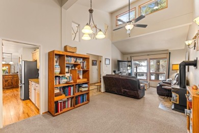 Charming Family Home on .34 Acres in the Heart of McCall! on McCall Municipal Golf Course in Idaho - for sale on GolfHomes.com, golf home, golf lot