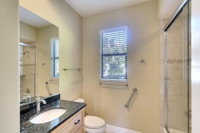 One or more photo(s) has been virtually staged. John Cannon on Ritz-Carlton Members Golf Club in Florida - for sale on GolfHomes.com, golf home, golf lot