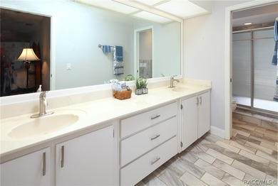 LIVING THE GOOD LIFE ON ONE OF THE MOST BEAUTIFUL STREETS IN THE on Citrus Hills Golf Club in Florida - for sale on GolfHomes.com, golf home, golf lot